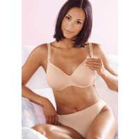 Read Nursing Bra Shop Reviews