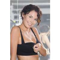 Read Nursing Bra Shop Reviews