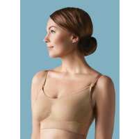 Read Nursing Bra Shop Reviews