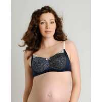 Read Nursing Bra Shop Reviews