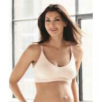 Read Nursing Bra Shop Reviews