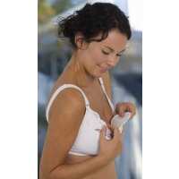 Read Nursing Bra Shop Reviews