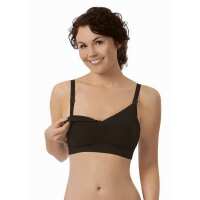 Read Nursing Bra Shop Reviews