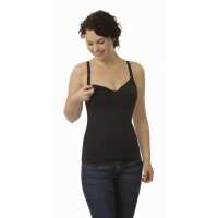 Read Nursing Bra Shop Reviews