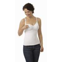 Read Nursing Bra Shop Reviews