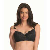 Read Nursing Bra Shop Reviews