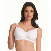 Read Nursing Bra Shop Reviews