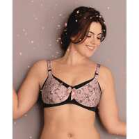 Read Nursing Bra Shop Reviews