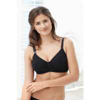 Read Nursing Bra Shop Reviews