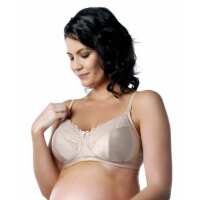 Read Nursing Bra Shop Reviews