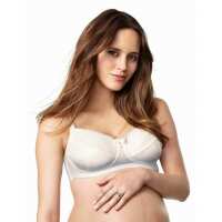 Read Nursing Bra Shop Reviews