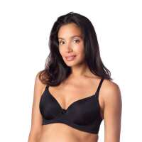 Read Nursing Bra Shop Reviews