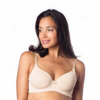 Read Nursing Bra Shop Reviews