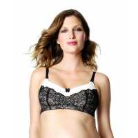 Read Nursing Bra Shop Reviews