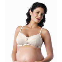 Read Nursing Bra Shop Reviews