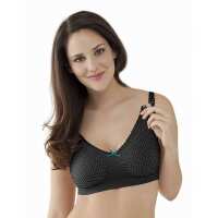 Read Nursing Bra Shop Reviews