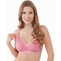 Read Nursing Bra Shop Reviews