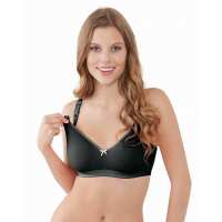 Read Nursing Bra Shop Reviews