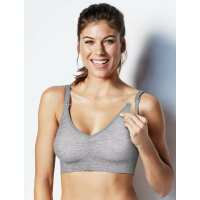 Read Nursing Bra Shop Reviews