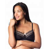 Read Nursing Bra Shop Reviews