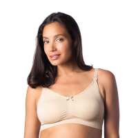 Read Nursing Bra Shop Reviews