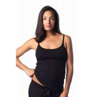 Read Nursing Bra Shop Reviews