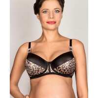 Read Nursing Bra Shop Reviews