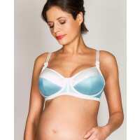 Read Nursing Bra Shop Reviews