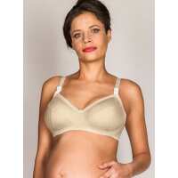 Read Nursing Bra Shop Reviews