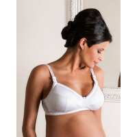 Read Nursing Bra Shop Reviews