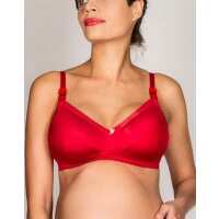 Read Nursing Bra Shop Reviews