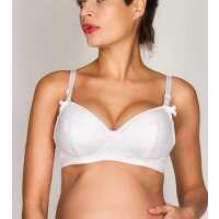 Read Nursing Bra Shop Reviews