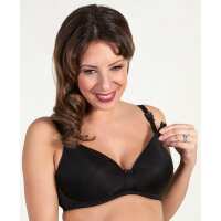 Read Nursing Bra Shop Reviews