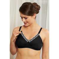 Read Nursing Bra Shop Reviews