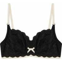 Read Nursing Bra Shop Reviews