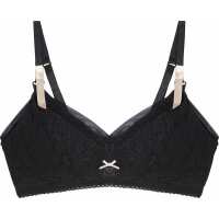 Read Nursing Bra Shop Reviews