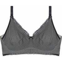 Read Nursing Bra Shop Reviews