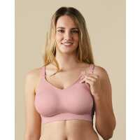 Read Nursing Bra Shop Reviews