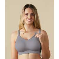 Read Nursing Bra Shop Reviews