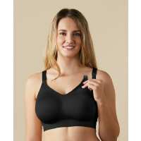 Read Nursing Bra Shop Reviews