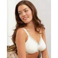 Read Nursing Bra Shop Reviews