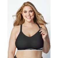 Read Nursing Bra Shop Reviews