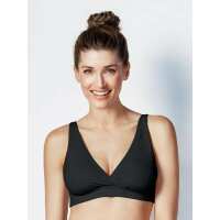 Read Nursing Bra Shop Reviews