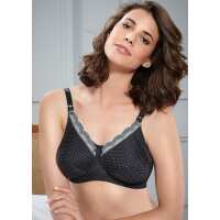 Read Nursing Bra Shop Reviews