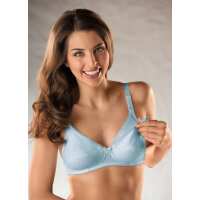 Read Nursing Bra Shop Reviews