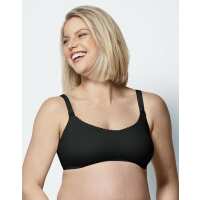 Read Nursing Bra Shop Reviews