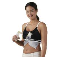 Read Nursing Bra Shop Reviews