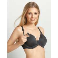 Read Nursing Bra Shop Reviews