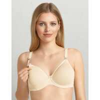 Read Nursing Bra Shop Reviews