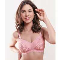 Read Nursing Bra Shop Reviews